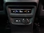 Volkswagen Tiguan 1.4 TSI eHybrid Active | Trekhaak | Head Up | Panoramadak | Zondag Open!