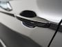 Volkswagen Tiguan 1.4 TSI eHybrid Active | Trekhaak | Head Up | Panoramadak | Zondag Open!