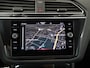 Volkswagen Tiguan 1.4 TSI eHybrid Active | Trekhaak | Head Up | Panoramadak | Zondag Open!
