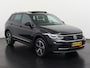Volkswagen Tiguan 1.4 TSI eHybrid Active | Trekhaak | Head Up | Panoramadak | Zondag Open!
