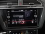 Volkswagen Tiguan 1.4 TSI eHybrid Active | Trekhaak | Head Up | Panoramadak | Zondag Open!
