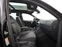 Volkswagen Tiguan 1.4 TSI eHybrid Active | Trekhaak | Head Up | Panoramadak | Zondag Open!