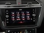 Volkswagen Tiguan 1.4 TSI eHybrid Active | Trekhaak | Head Up | Panoramadak | Zondag Open!