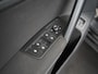 Volkswagen Tiguan 1.4 TSI eHybrid Active | Trekhaak | Head Up | Panoramadak | Zondag Open!