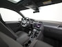 Volkswagen Tiguan 1.4 TSI eHybrid Active | Trekhaak | Head Up | Panoramadak | Zondag Open!