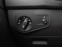 Volkswagen Tiguan 1.4 TSI eHybrid Active | Trekhaak | Head Up | Panoramadak | Zondag Open!