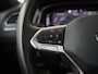 Volkswagen Tiguan 1.4 TSI eHybrid Active | Trekhaak | Head Up | Panoramadak | Zondag Open!