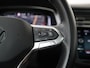Volkswagen Tiguan 1.4 TSI eHybrid Active | Trekhaak | Head Up | Panoramadak | Zondag Open!