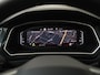 Volkswagen Tiguan 1.4 TSI eHybrid Active | Trekhaak | Head Up | Panoramadak | Zondag Open!