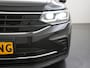 Volkswagen Tiguan 1.4 TSI eHybrid Active | Trekhaak | Head Up | Panoramadak | Zondag Open!