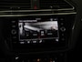 Volkswagen Tiguan 1.4 TSI eHybrid Active | Trekhaak | Head Up | Panoramadak | Zondag Open!