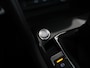 Volkswagen Tiguan 1.4 TSI eHybrid Active | Trekhaak | Head Up | Panoramadak | Zondag Open!
