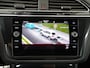 Volkswagen Tiguan 1.4 TSI eHybrid Active | Trekhaak | Head Up | Panoramadak | Zondag Open!