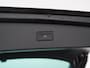 Volkswagen Tiguan 1.4 TSI eHybrid Active | Trekhaak | Head Up | Panoramadak | Zondag Open!