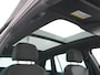 Volkswagen Tiguan 1.4 TSI eHybrid Active | Trekhaak | Head Up | Panoramadak | Zondag Open!