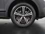 Volkswagen Tiguan 1.4 TSI eHybrid Active | Trekhaak | Head Up | Panoramadak | Zondag Open!