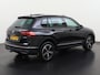 Volkswagen Tiguan 1.4 TSI eHybrid Active | Trekhaak | Head Up | Panoramadak | Zondag Open!