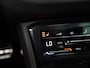 Volkswagen Tiguan 1.4 TSI eHybrid Active | Trekhaak | Head Up | Panoramadak | Zondag Open!