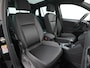 Volkswagen Tiguan 1.4 TSI eHybrid Active | Trekhaak | Head Up | Panoramadak | Zondag Open!