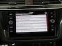 Volkswagen Tiguan 1.4 TSI eHybrid Active | Trekhaak | Head Up | Panoramadak | Zondag Open!