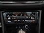 Volkswagen Tiguan 1.4 TSI eHybrid Active | Trekhaak | Head Up | Panoramadak | Zondag Open!