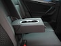 Volkswagen Tiguan 1.4 TSI eHybrid Active | Trekhaak | Head Up | Panoramadak | Zondag Open!