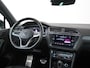 Volkswagen Tiguan 1.4 TSI eHybrid Active | Trekhaak | Head Up | Panoramadak | Zondag Open!