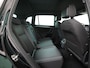 Volkswagen Tiguan 1.4 TSI eHybrid Active | Trekhaak | Head Up | Panoramadak | Zondag Open!