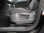 Volkswagen Tiguan 1.4 TSI eHybrid Active | Trekhaak | Head Up | Panoramadak | Zondag Open!