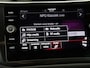 Volkswagen Tiguan 1.4 TSI eHybrid Active | Trekhaak | Head Up | Panoramadak | Zondag Open!