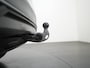 Volkswagen Tiguan 1.4 TSI eHybrid Active | Trekhaak | Head Up | Panoramadak | Zondag Open!