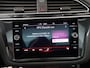 Volkswagen Tiguan 1.4 TSI eHybrid Active | Trekhaak | Head Up | Panoramadak | Zondag Open!