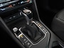 Volkswagen Tiguan 1.4 TSI eHybrid Active | Trekhaak | Head Up | Panoramadak | Zondag Open!