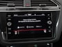 Volkswagen Tiguan 1.4 TSI eHybrid Active | Trekhaak | Head Up | Panoramadak | Zondag Open!