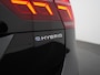 Volkswagen Tiguan 1.4 TSI eHybrid Active | Trekhaak | Head Up | Panoramadak | Zondag Open!