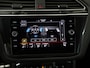 Volkswagen Tiguan 1.4 TSI eHybrid Active | Trekhaak | Head Up | Panoramadak | Zondag Open!