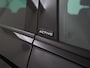 Volkswagen Tiguan 1.4 TSI eHybrid Active | Trekhaak | Head Up | Panoramadak | Zondag Open!