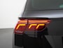 Volkswagen Tiguan 1.4 TSI eHybrid Active | Trekhaak | Head Up | Panoramadak | Zondag Open!