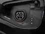 Volkswagen Tiguan 1.4 TSI eHybrid Active | Trekhaak | Head Up | Panoramadak | Zondag Open!