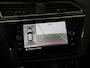 Volkswagen Tiguan 1.4 TSI eHybrid Active | Trekhaak | Head Up | Panoramadak | Zondag Open!