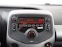 Peugeot 108 1.0 e-VTi Active | Airco | Zondag Open!
