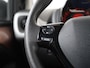 Peugeot 108 1.0 e-VTi Active | Airco | Zondag Open!