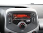 Peugeot 108 1.0 e-VTi Active | Airco | Zondag Open!