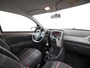 Peugeot 108 1.0 e-VTi Active | Airco | Zondag Open!