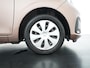 Peugeot 108 1.0 e-VTi Active | Airco | Zondag Open!