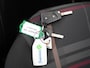 Peugeot 108 1.0 e-VTi Active | Airco | Zondag Open!