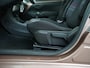 Peugeot 108 1.0 e-VTi Active | Airco | Zondag Open!