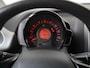Peugeot 108 1.0 e-VTi Active | Airco | Zondag Open!
