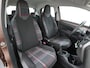 Peugeot 108 1.0 e-VTi Active | Airco | Zondag Open!