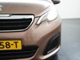 Peugeot 108 1.0 e-VTi Active | Airco | Zondag Open!